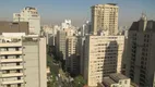 Foto 7 de Sala Comercial para alugar, 240m² em Jardim Paulista, São Paulo