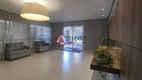 Foto 29 de Apartamento com 2 Quartos à venda, 68m² em Liberdade, São Paulo