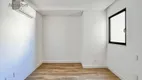 Foto 13 de Apartamento com 4 Quartos à venda, 228m² em Centro, Juiz de Fora