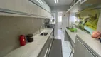 Foto 10 de Apartamento com 4 Quartos à venda, 100m² em Centro, Criciúma