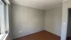 Foto 24 de Apartamento com 1 Quarto à venda, 49m² em Cidade Baixa, Porto Alegre