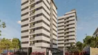 Foto 9 de Apartamento com 2 Quartos à venda, 52m² em Jardim Cidade Universitária, João Pessoa