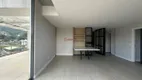 Foto 6 de Cobertura com 3 Quartos à venda, 207m² em Agriões, Teresópolis