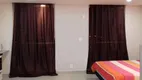 Foto 23 de Apartamento com 1 Quarto à venda, 38m² em Vila Augusta, Guarulhos