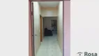 Foto 20 de Casa com 3 Quartos à venda, 200m² em , Rosário Oeste