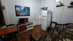 Foto 3 de Apartamento com 1 Quarto à venda, 41m² em Centro, Rio de Janeiro