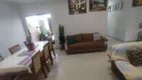 Foto 16 de Casa de Condomínio com 3 Quartos à venda, 130m² em Setor de Mansões de Sobradinho, Brasília