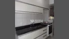 Foto 4 de Apartamento com 2 Quartos à venda, 70m² em Boa Vista, São Caetano do Sul