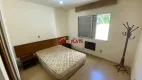 Foto 16 de Flat com 1 Quarto para alugar, 37m² em Bela Vista, São Paulo