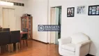 Foto 8 de Apartamento com 3 Quartos à venda, 191m² em Santa Cecília, São Paulo