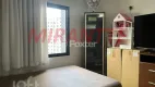 Foto 9 de Apartamento com 4 Quartos à venda, 157m² em Jardim São Paulo Zona Norte, São Paulo