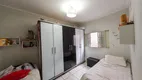 Foto 4 de Casa com 3 Quartos à venda, 155m² em ​Jardim Suécia, Mogi Guaçu