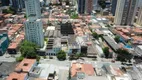 Foto 2 de Galpão/Depósito/Armazém para alugar, 5213m² em Santana, São Paulo