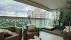 Foto 5 de Apartamento com 3 Quartos à venda, 179m² em Zona 08, Maringá