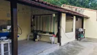 Foto 9 de Casa com 3 Quartos à venda, 244m² em São Lourenço, Bertioga