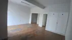 Foto 4 de Apartamento com 2 Quartos para alugar, 90m² em Centro, Piracicaba