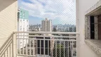 Foto 11 de Apartamento com 3 Quartos à venda, 74m² em Iguatemi, Porto Alegre
