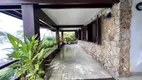 Foto 60 de Casa de Condomínio com 5 Quartos à venda, 300m² em Pontal, Angra dos Reis