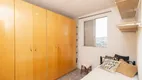 Foto 7 de Apartamento com 2 Quartos à venda, 47m² em Vila Penteado, São Paulo