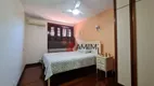 Foto 37 de Casa de Condomínio com 4 Quartos à venda, 552m² em Itaipu, Niterói