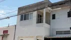 Foto 9 de Casa com 3 Quartos à venda, 200m² em Jardim Mirassol, Campinas