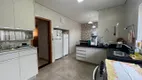 Foto 10 de Casa com 3 Quartos à venda, 160m² em Vila Independência, Piracicaba