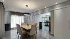 Foto 12 de Casa de Condomínio com 3 Quartos à venda, 205m² em Pinheiro, Valinhos