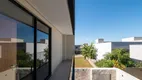 Foto 18 de Sobrado com 3 Quartos à venda, 320m² em Residencial Goiânia Golfe Clube, Goiânia