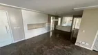 Foto 6 de Apartamento com 3 Quartos à venda, 130m² em Cocó, Fortaleza