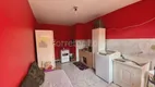 Foto 4 de Casa com 5 Quartos à venda, 164m² em Roselândia, Novo Hamburgo