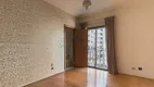 Foto 29 de Apartamento com 4 Quartos à venda, 395m² em Jardim Paulista, São Paulo