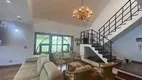 Foto 4 de Casa com 4 Quartos para venda ou aluguel, 340m² em Alphaville, Santana de Parnaíba