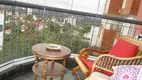 Foto 38 de Apartamento com 2 Quartos à venda, 92m² em Vila Madalena, São Paulo