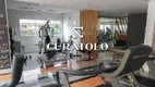 Foto 41 de Apartamento com 2 Quartos à venda, 77m² em Vila Formosa, São Paulo