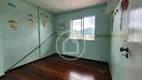 Foto 8 de Apartamento com 3 Quartos à venda, 81m² em Engenho De Dentro, Rio de Janeiro