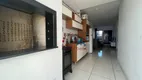 Foto 5 de Apartamento com 2 Quartos à venda, 53m² em Olaria, Canoas