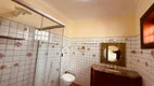 Foto 39 de Casa com 4 Quartos para alugar, 595m² em Jardim Canadá, Ribeirão Preto