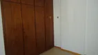 Foto 13 de Apartamento com 3 Quartos à venda, 104m² em Setor Oeste, Goiânia