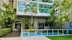 Foto 14 de Apartamento com 1 Quarto à venda, 56m² em Comércio, Salvador