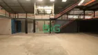 Foto 27 de Ponto Comercial para alugar, 750m² em Água Branca, São Paulo