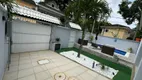 Foto 11 de Casa de Condomínio com 4 Quartos à venda, 200m² em Vargem Grande, Rio de Janeiro