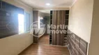 Foto 19 de Apartamento com 3 Quartos à venda, 76m² em Km 18, Osasco