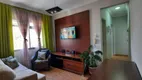 Foto 2 de Apartamento com 2 Quartos à venda, 50m² em Consolação, São Paulo