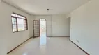 Foto 4 de Apartamento com 3 Quartos para alugar, 360m² em Osvaldo Rezende, Uberlândia
