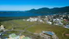 Foto 3 de Lote/Terreno à venda, 540m² em Lagoa da Conceição, Florianópolis