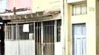 Foto 2 de Sobrado com 2 Quartos à venda, 150m² em Cambuci, São Paulo