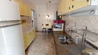 Foto 6 de Apartamento com 2 Quartos à venda, 85m² em Pitangueiras, Guarujá