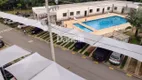 Foto 15 de Apartamento com 2 Quartos à venda, 44m² em Jardim Gurilândia, Taubaté