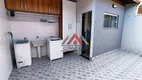 Foto 27 de Casa de Condomínio com 3 Quartos à venda, 210m² em Residencial Colinas, Mogi das Cruzes