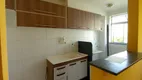 Foto 3 de Apartamento com 2 Quartos à venda, 46m² em Caji, Lauro de Freitas
